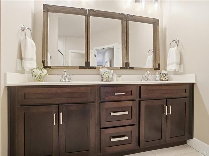 1129 Margaux Court, Clearcreek Township, OH 45458 Photo 38