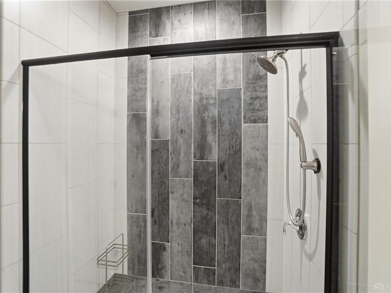 1129 Margaux Court, Clearcreek Township, OH 45458 Photo 39