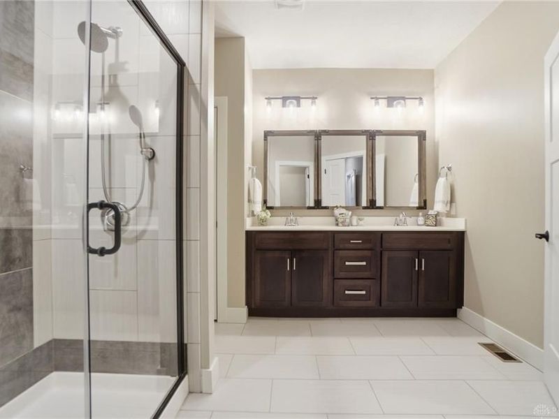 1129 Margaux Court, Clearcreek Township, OH 45458 Photo 40