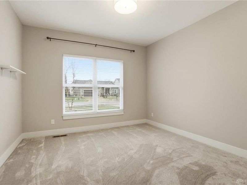 1129 Margaux Court, Clearcreek Township, OH 45458 Photo 41