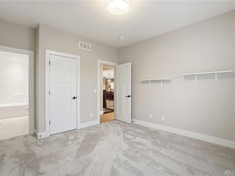 1129 Margaux Court, Clearcreek Township, OH 45458 Photo 43