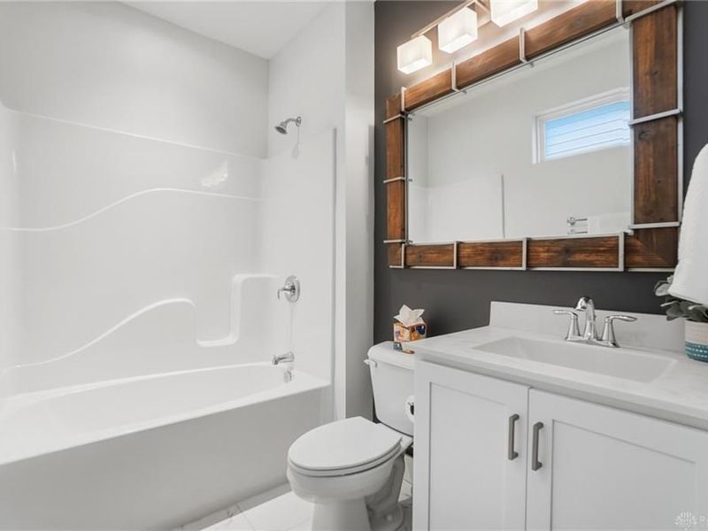 1129 Margaux Court, Clearcreek Township, OH 45458 Photo 44