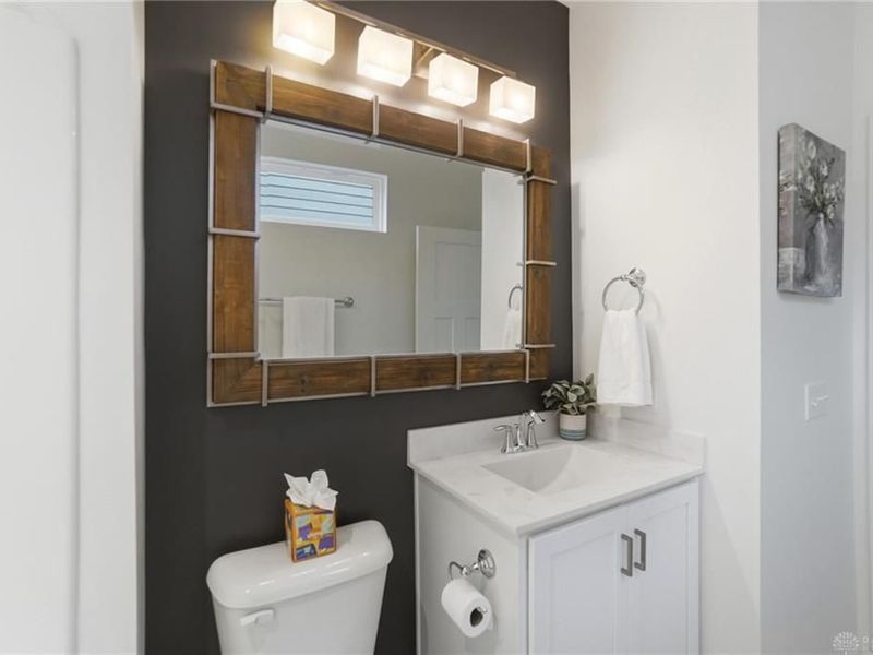 1129 Margaux Court, Clearcreek Township, OH 45458 Photo 45