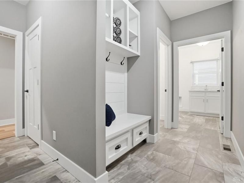 1129 Margaux Court, Clearcreek Township, OH 45458 Photo 46