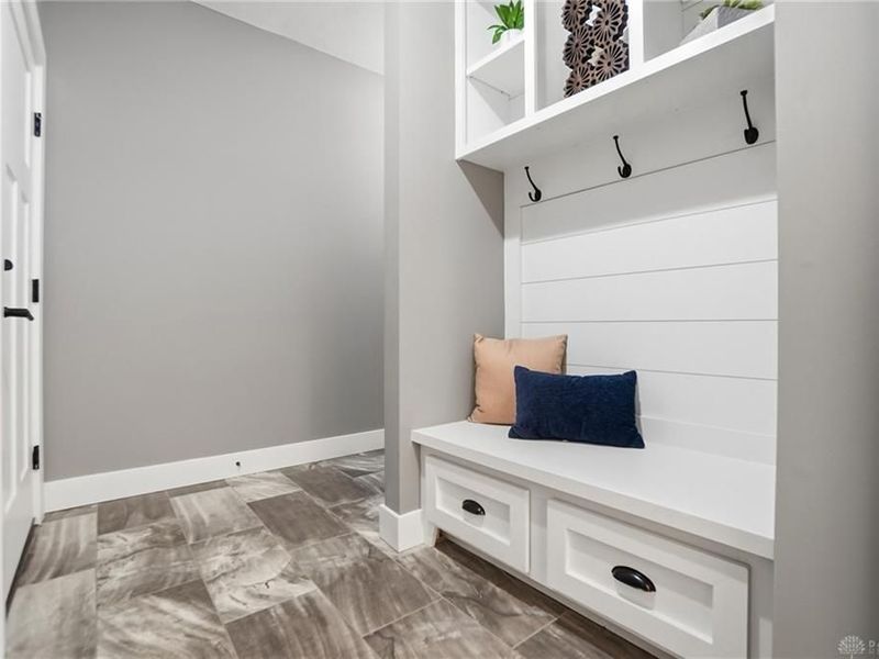 1129 Margaux Court, Clearcreek Township, OH 45458 Photo 47