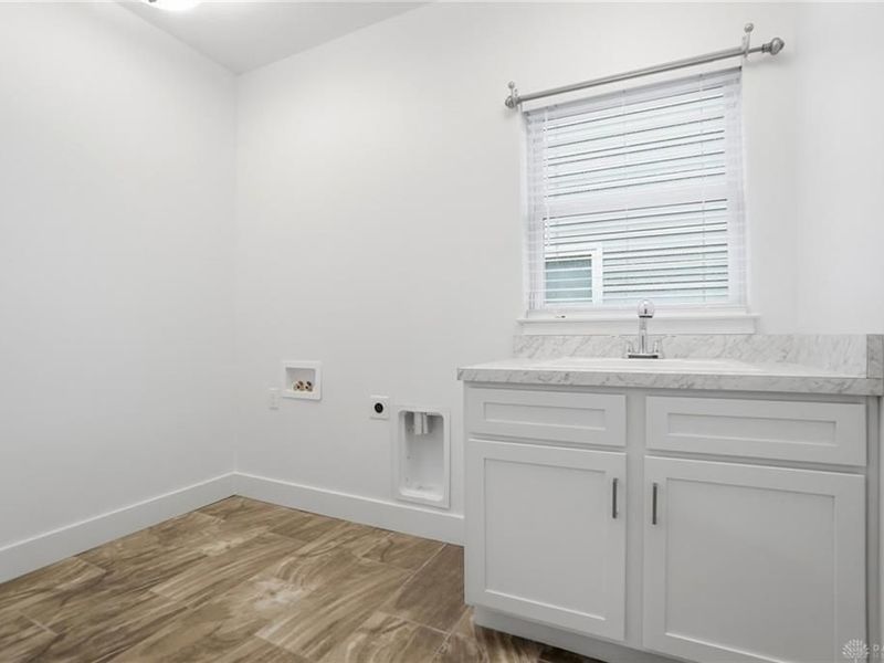 1129 Margaux Court, Clearcreek Township, OH 45458 Photo 48