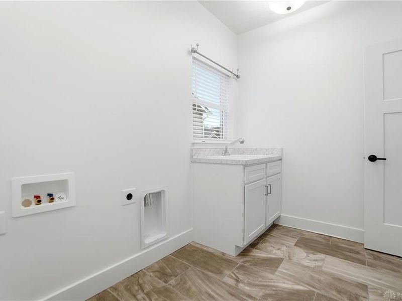 1129 Margaux Court, Clearcreek Township, OH 45458 Photo 49