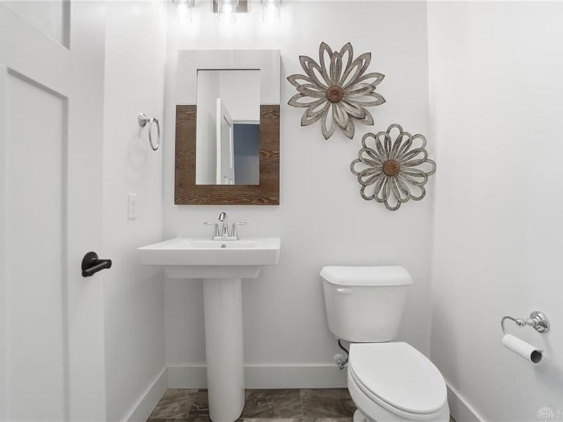 1129 Margaux Court, Clearcreek Township, OH 45458 Photo 50