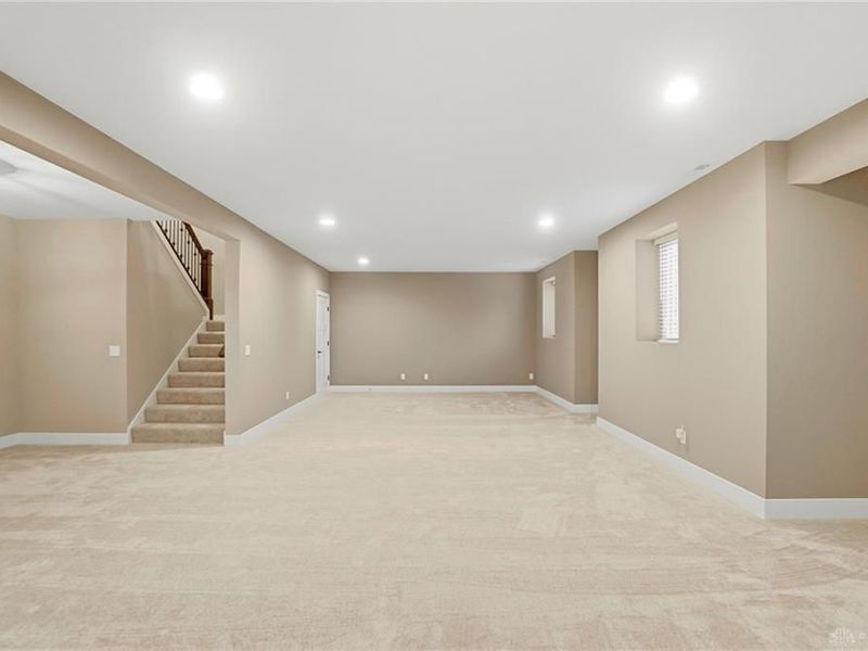 1129 Margaux Court, Clearcreek Township, OH 45458 Photo 51