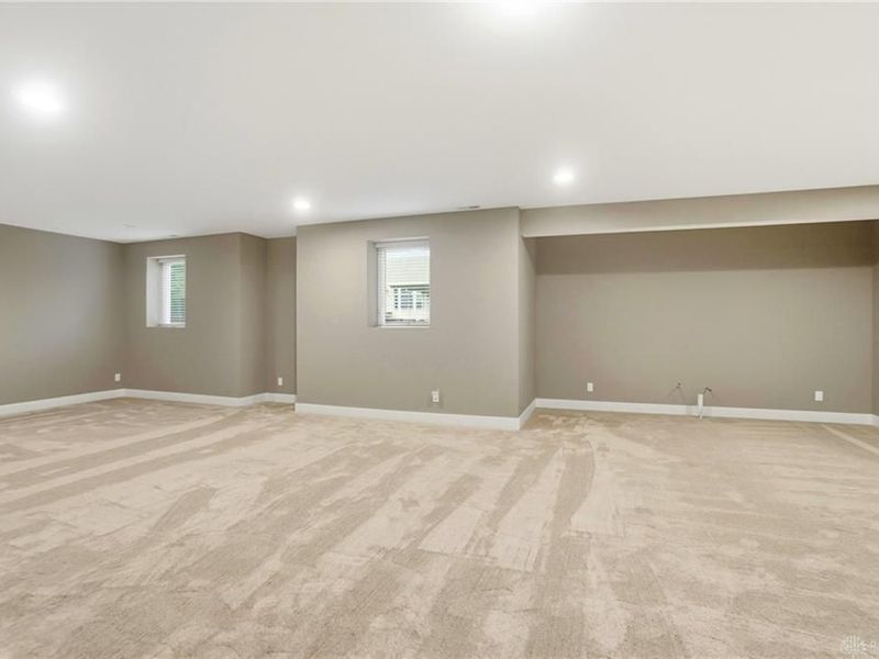 1129 Margaux Court, Clearcreek Township, OH 45458 Photo 52