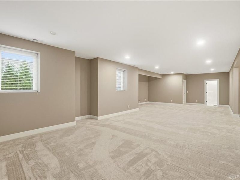 1129 Margaux Court, Clearcreek Township, OH 45458 Photo 53