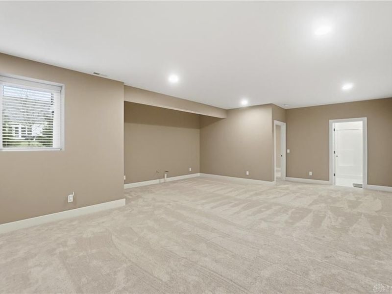 1129 Margaux Court, Clearcreek Township, OH 45458 Photo 55