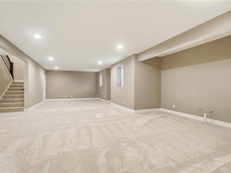 1129 Margaux Court, Clearcreek Township, OH 45458 Photo 56