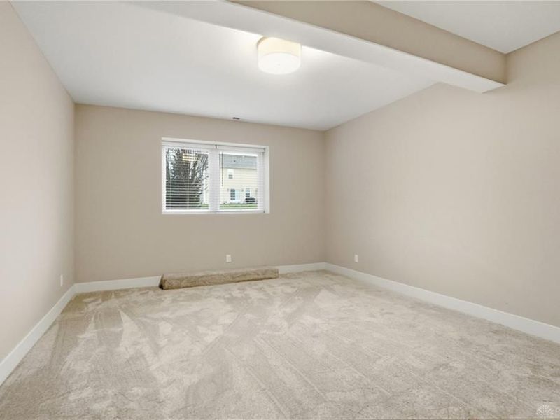 1129 Margaux Court, Clearcreek Township, OH 45458 Photo 57