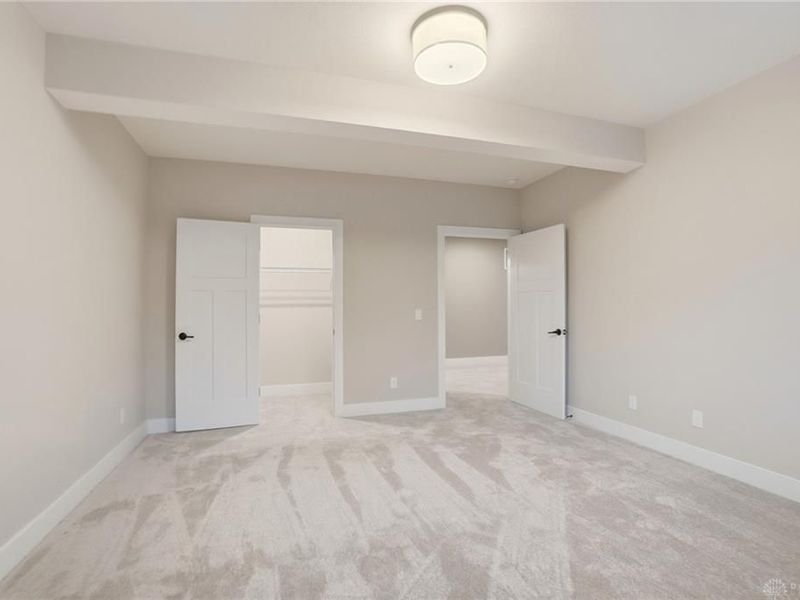 1129 Margaux Court, Clearcreek Township, OH 45458 Photo 59