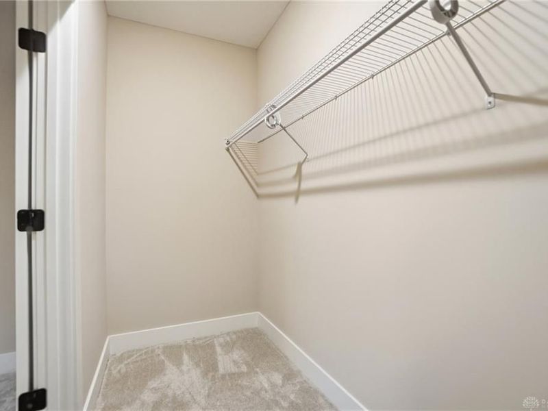 1129 Margaux Court, Clearcreek Township, OH 45458 Photo 60