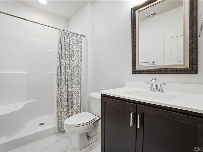 1129 Margaux Court, Clearcreek Township, OH 45458 Photo 61