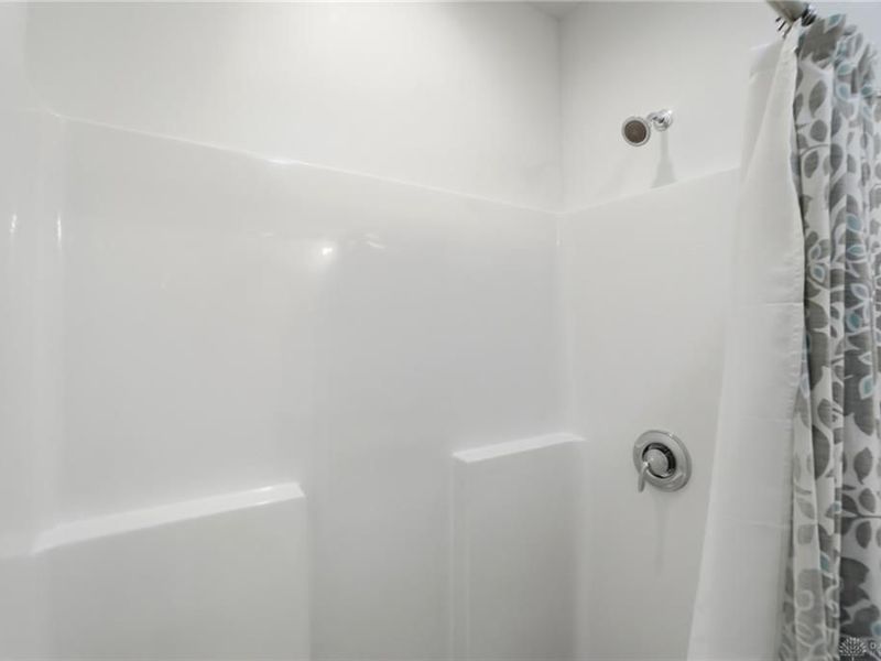 1129 Margaux Court, Clearcreek Township, OH 45458 Photo 62