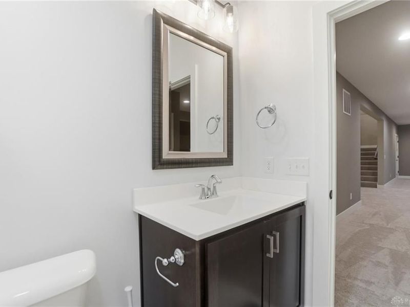 1129 Margaux Court, Clearcreek Township, OH 45458 Photo 63