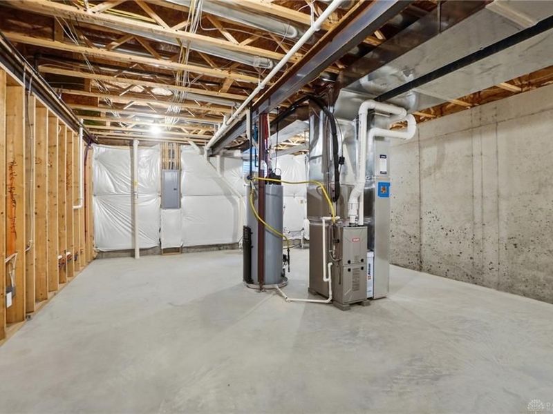 1129 Margaux Court, Clearcreek Township, OH 45458 Photo 64