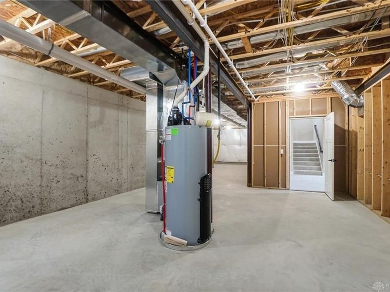 1129 Margaux Court, Clearcreek Township, OH 45458 Photo 65