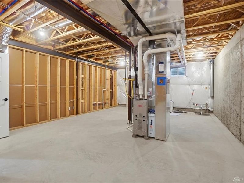 1129 Margaux Court, Clearcreek Township, OH 45458 Photo 66