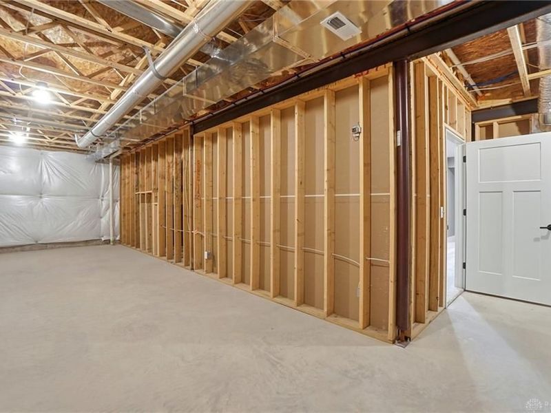 1129 Margaux Court, Clearcreek Township, OH 45458 Photo 67