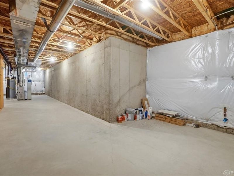 1129 Margaux Court, Clearcreek Township, OH 45458 Photo 68