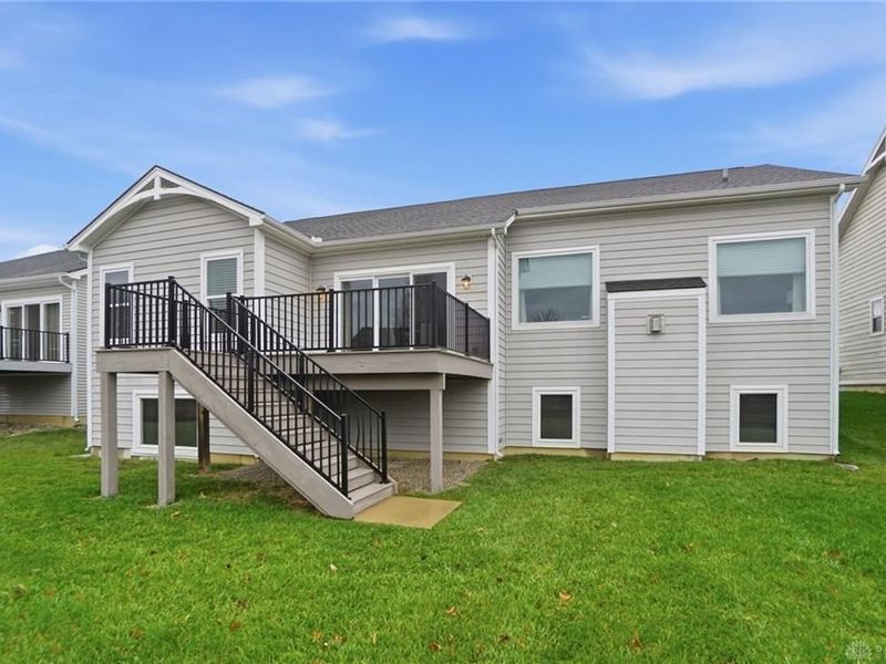 1129 Margaux Court, Clearcreek Township, OH 45458 Photo 70