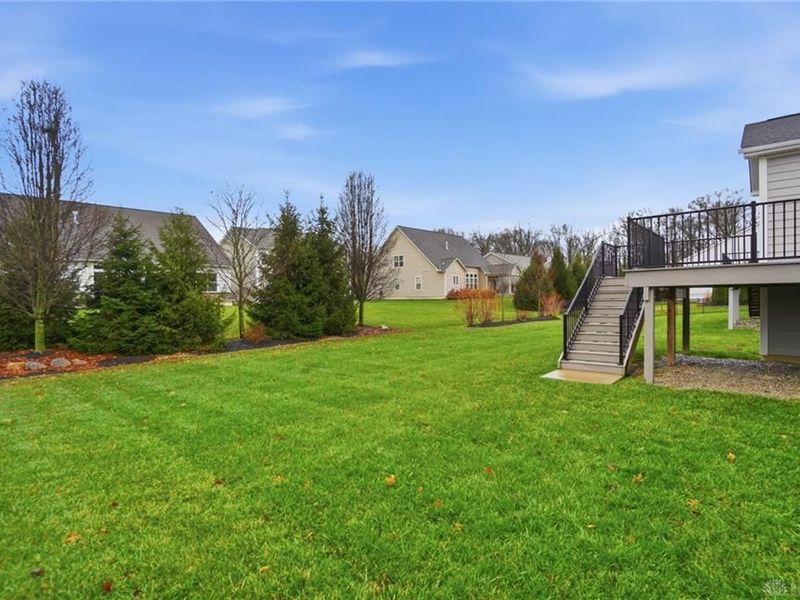 1129 Margaux Court, Clearcreek Township, OH 45458 Photo 73