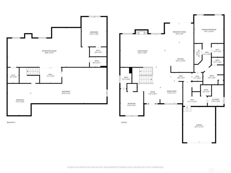 1129 Margaux Court, Clearcreek Township, OH 45458 Photo 75