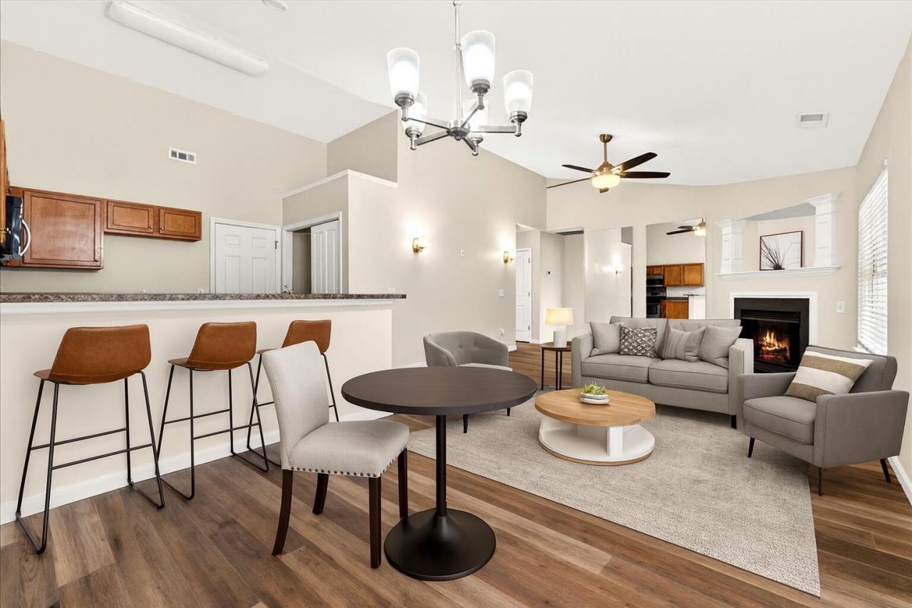 9711 Stockport Circle Photo 11