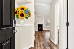 9711 Stockport Circle photo 4