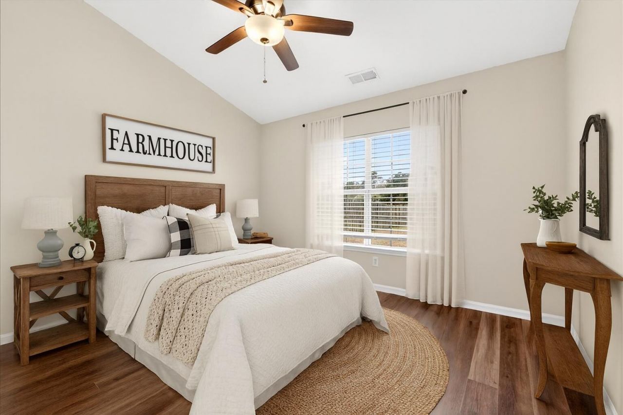 9711 Stockport Circle Photo 24