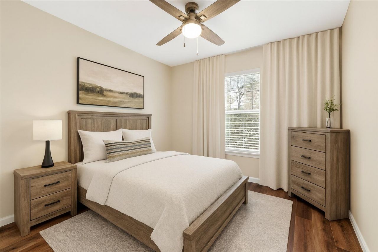 9711 Stockport Circle Photo 28