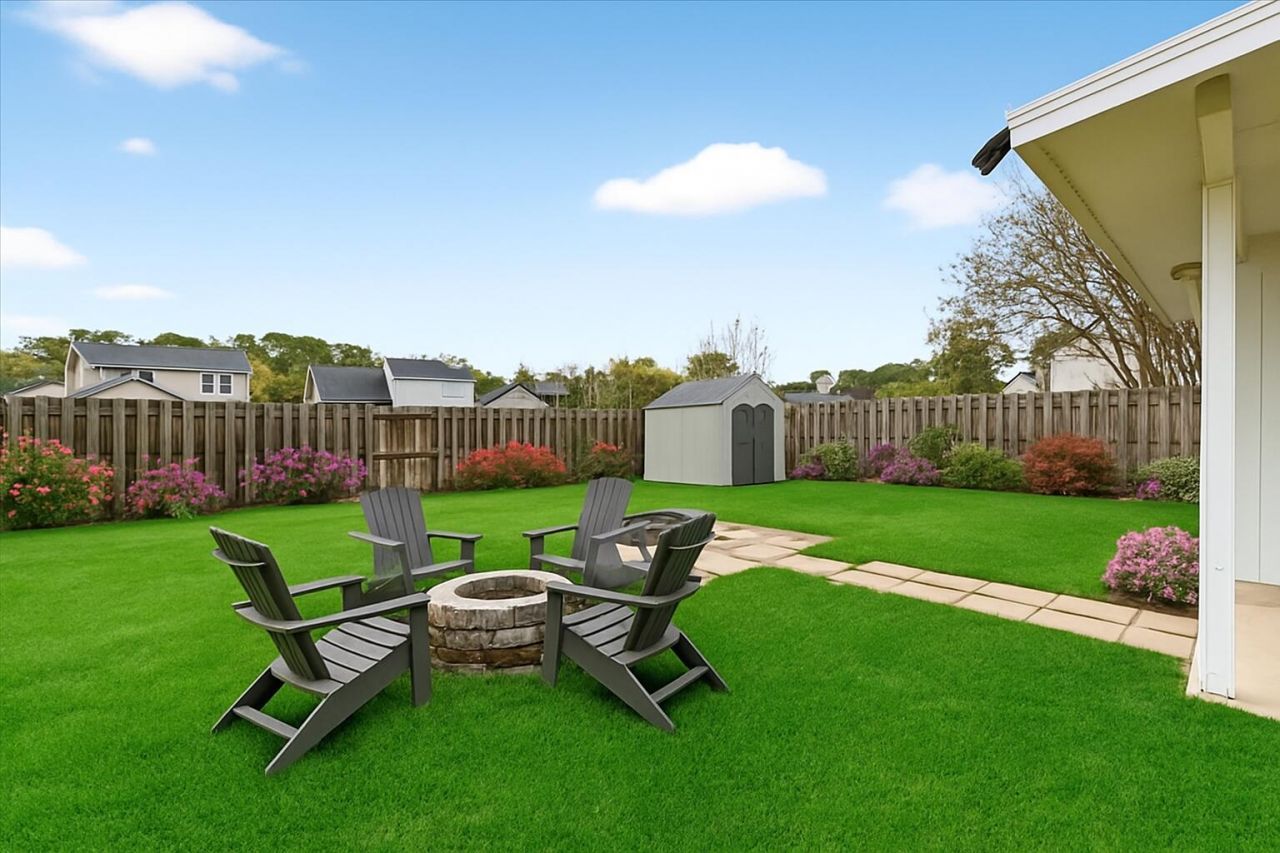 9711 Stockport Circle Photo 35