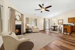 9711 Stockport Circle photo 4