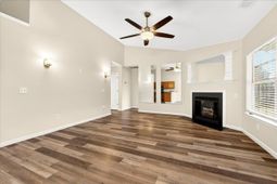 9711 Stockport Circle photo 4