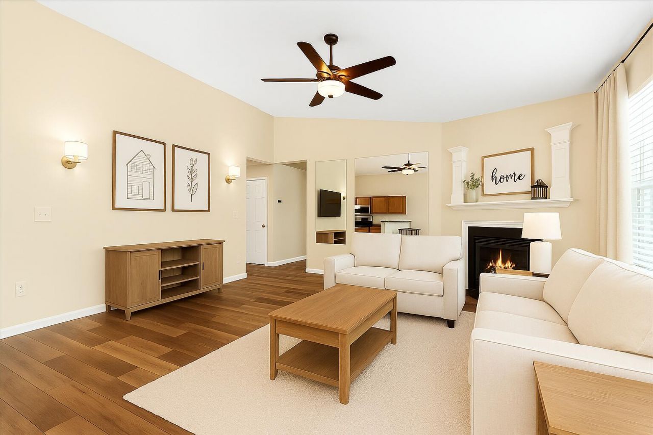 9711 Stockport Circle Photo 6