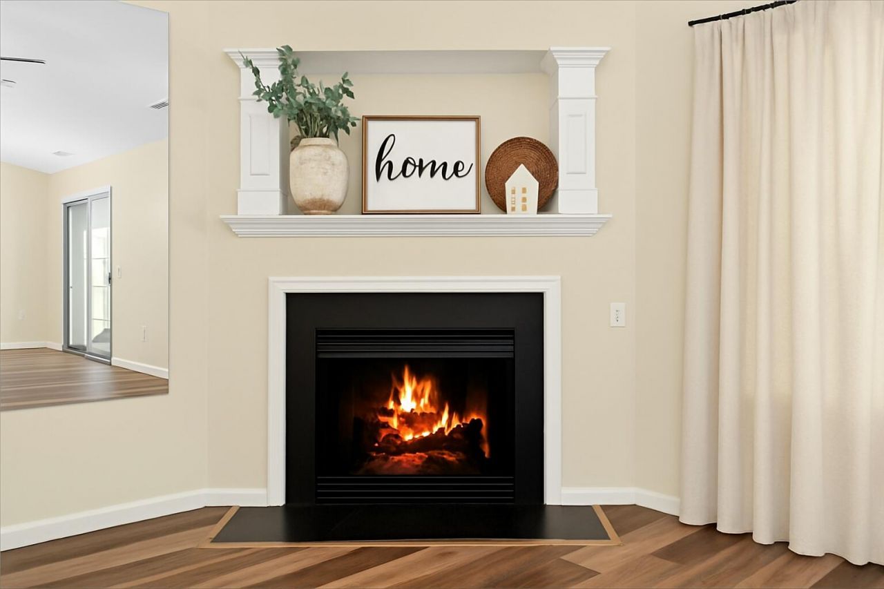 9711 Stockport Circle Photo 8