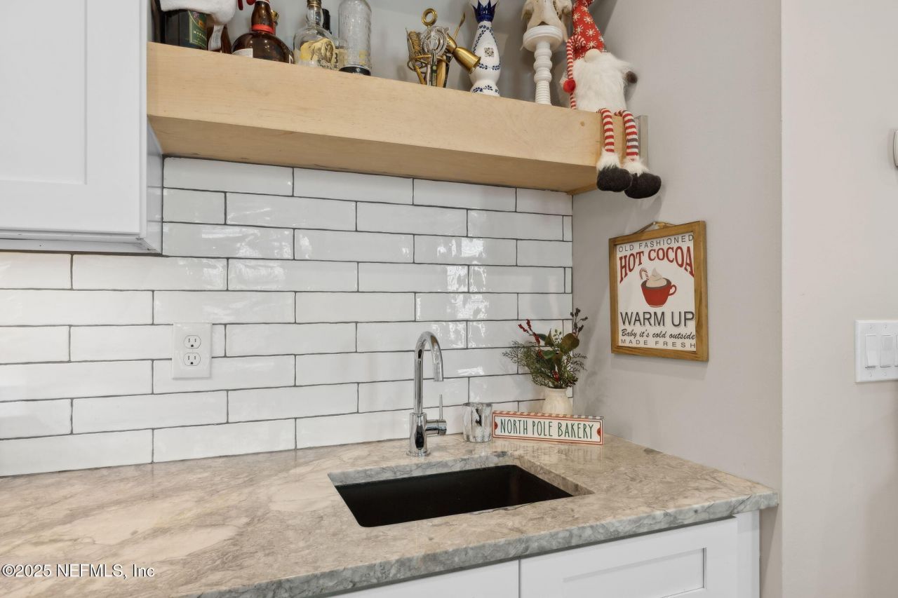 3839 Grande Boulevard, Jacksonville Beach, FL 32250 Photo