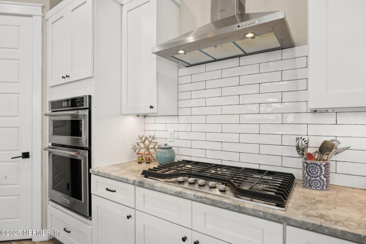 3839 Grande Boulevard, Jacksonville Beach, FL 32250 Photo