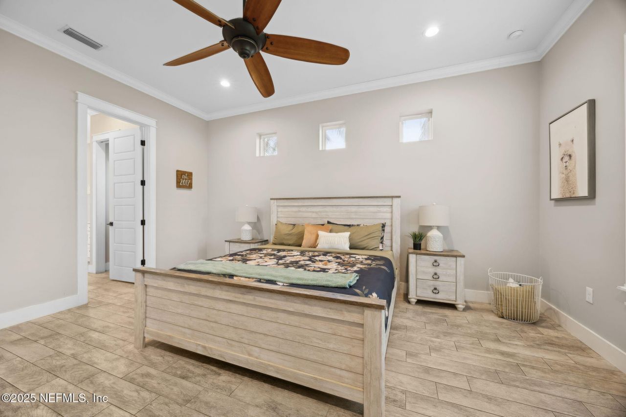 3839 Grande Boulevard, Jacksonville Beach, FL 32250 Photo