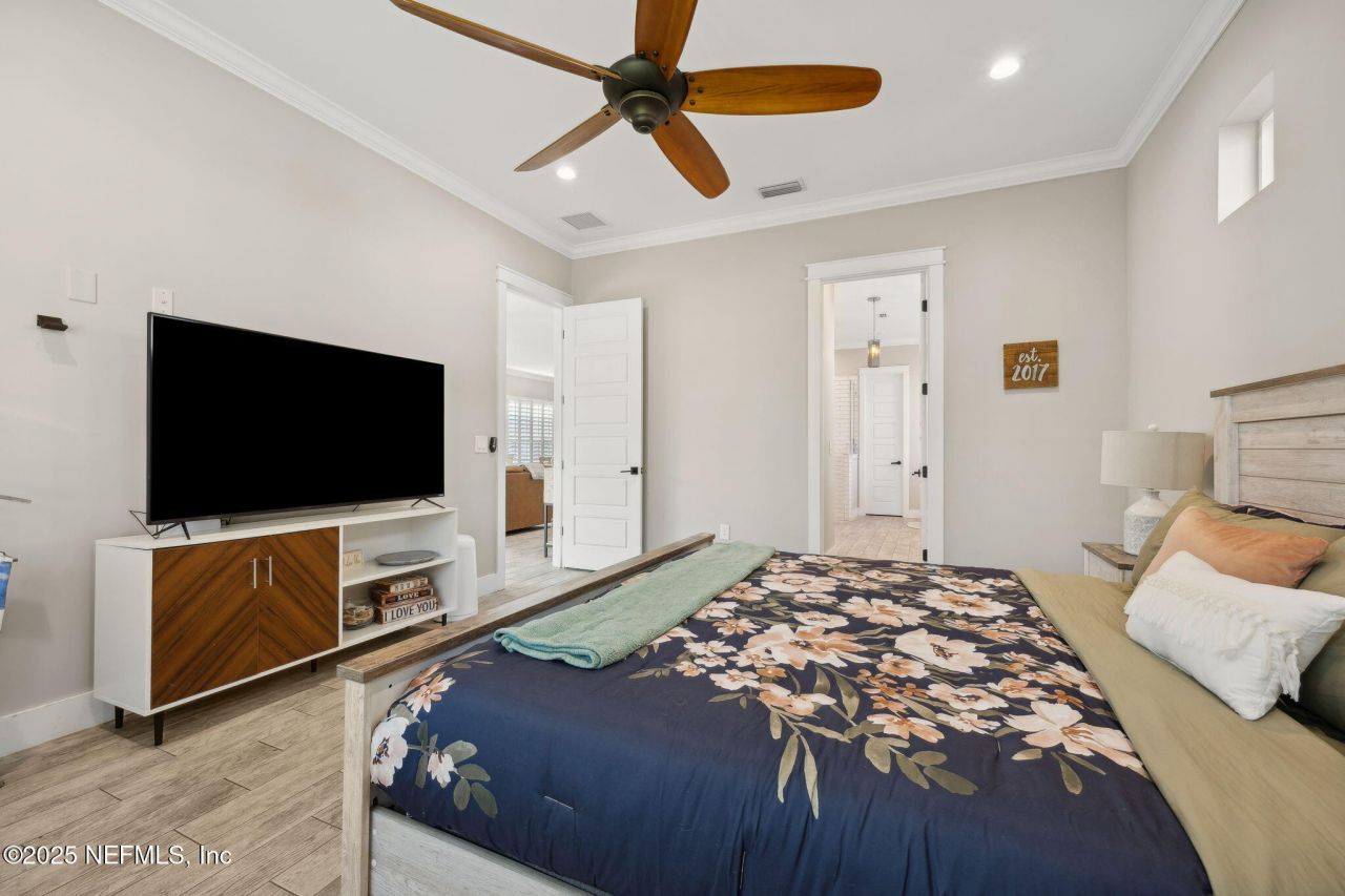 3839 Grande Boulevard, Jacksonville Beach, FL 32250 Photo