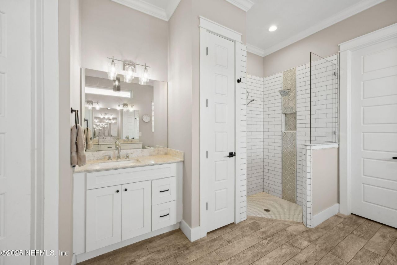 3839 Grande Boulevard, Jacksonville Beach, FL 32250 Photo