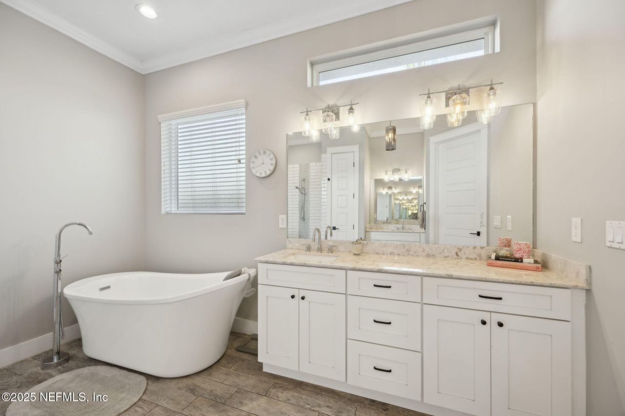 3839 Grande Boulevard, Jacksonville Beach, FL 32250 Photo