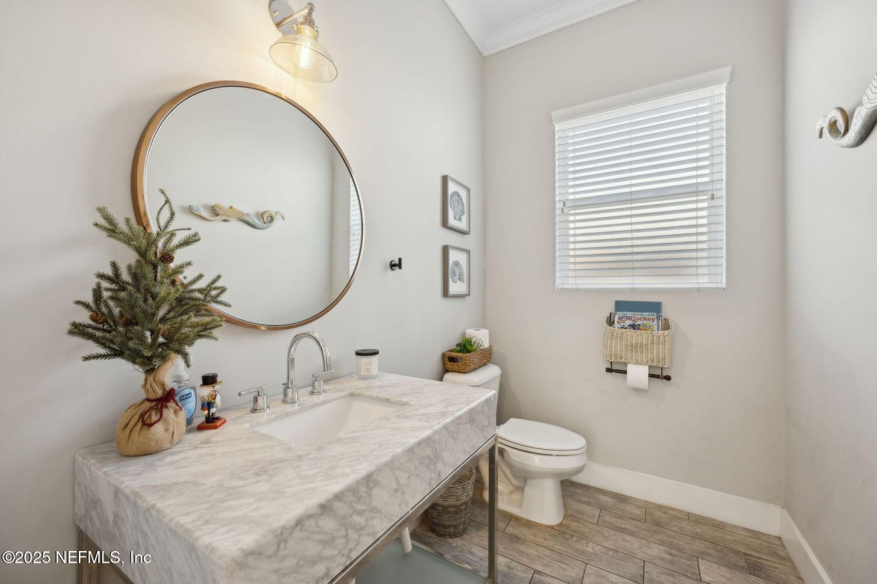 3839 Grande Boulevard, Jacksonville Beach, FL 32250 Photo