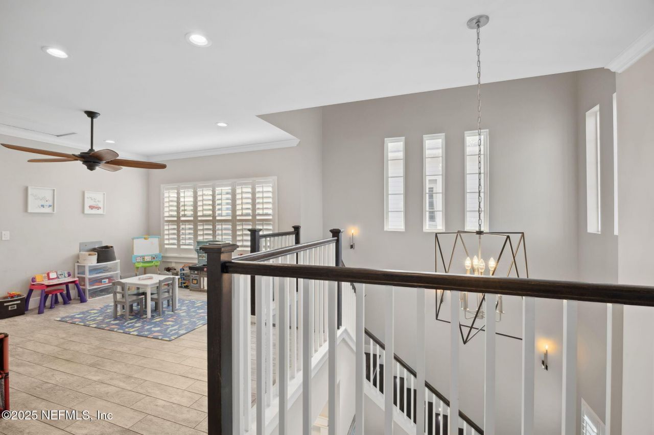 3839 Grande Boulevard, Jacksonville Beach, FL 32250 Photo