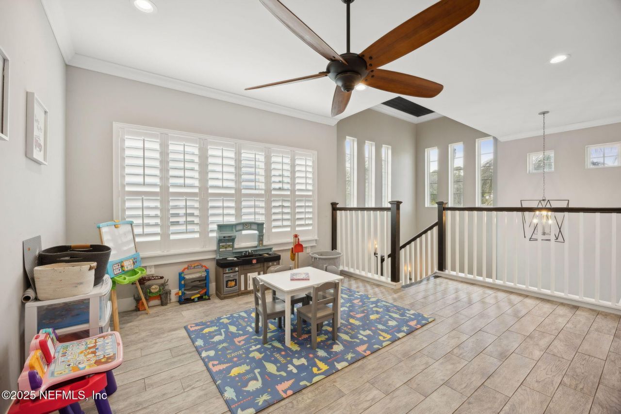 3839 Grande Boulevard, Jacksonville Beach, FL 32250 Photo