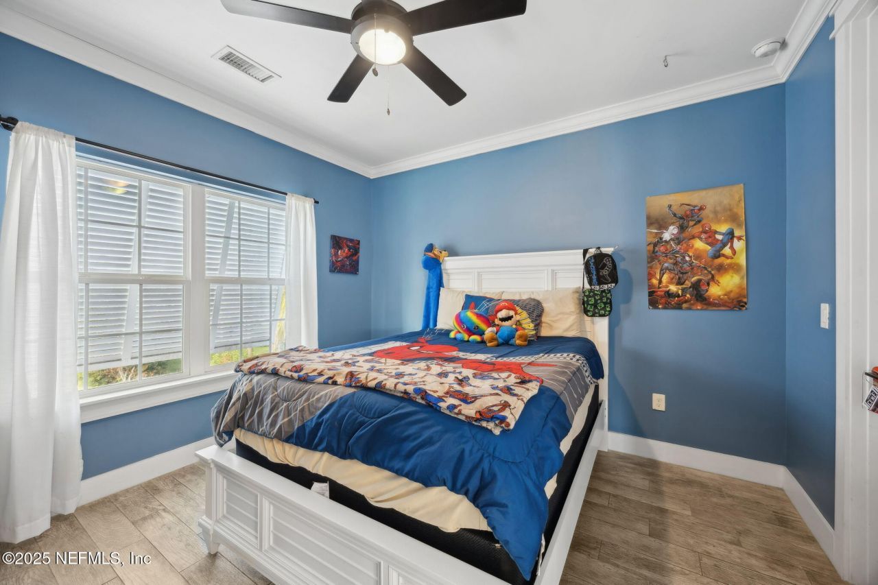 3839 Grande Boulevard, Jacksonville Beach, FL 32250 Photo